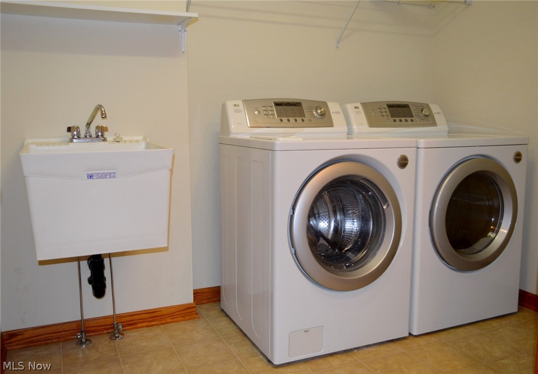 Canal Fulton - Residential