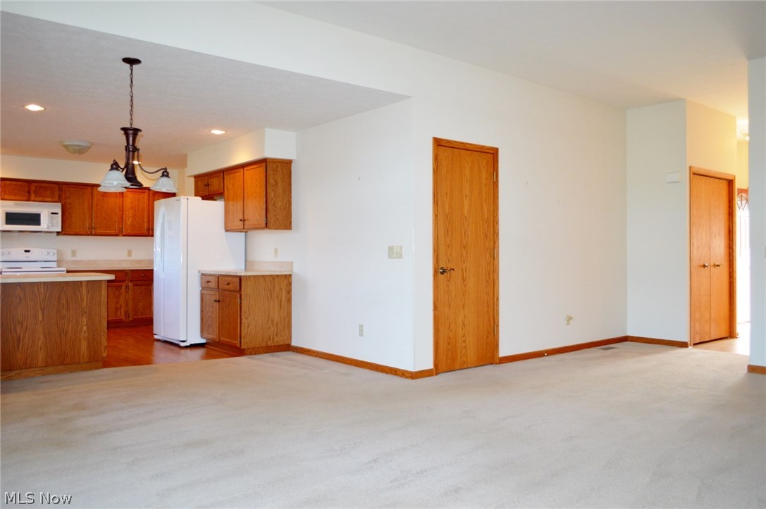 Canal Fulton - Residential