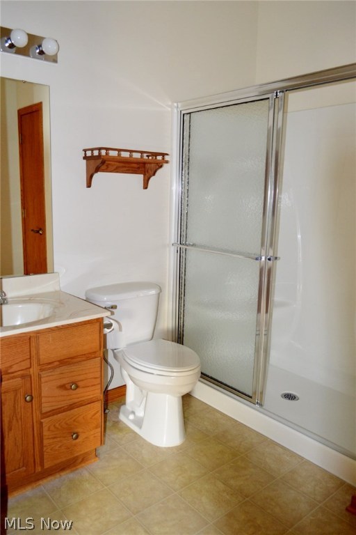 Canal Fulton - Residential