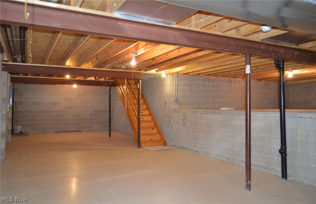 Canal Fulton - Residential