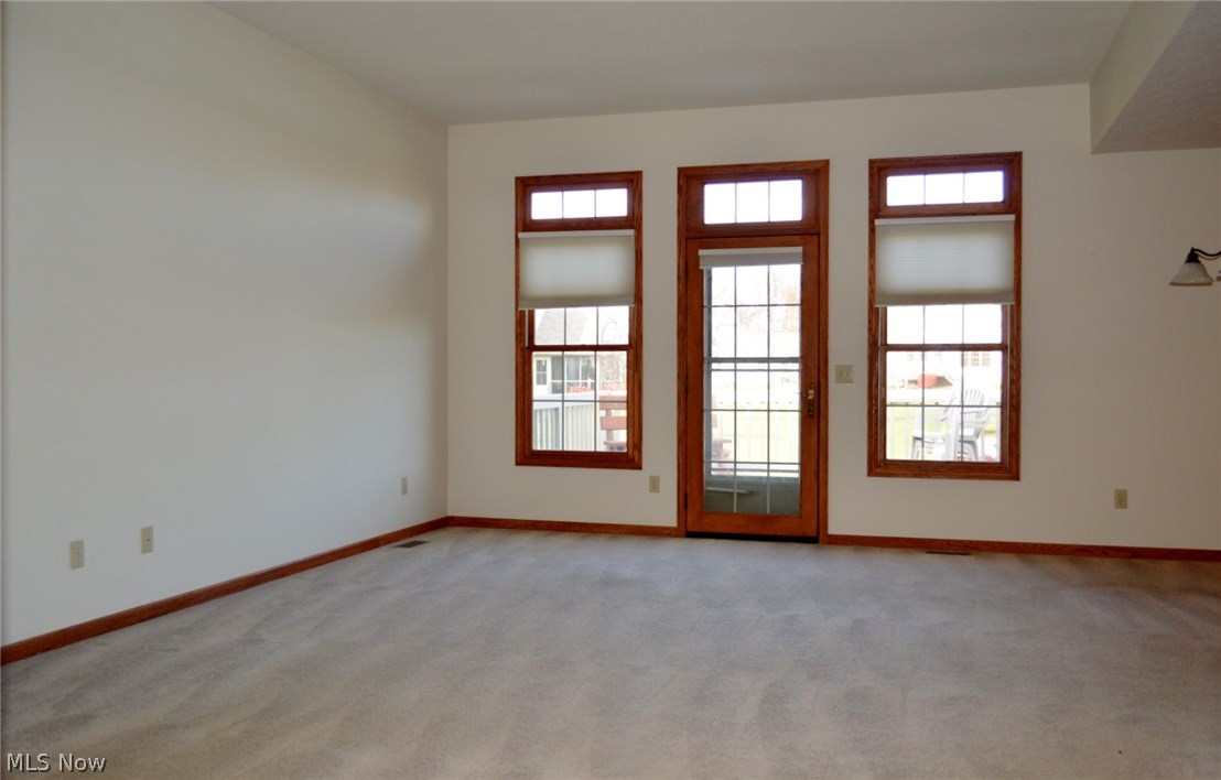 Canal Fulton - Residential