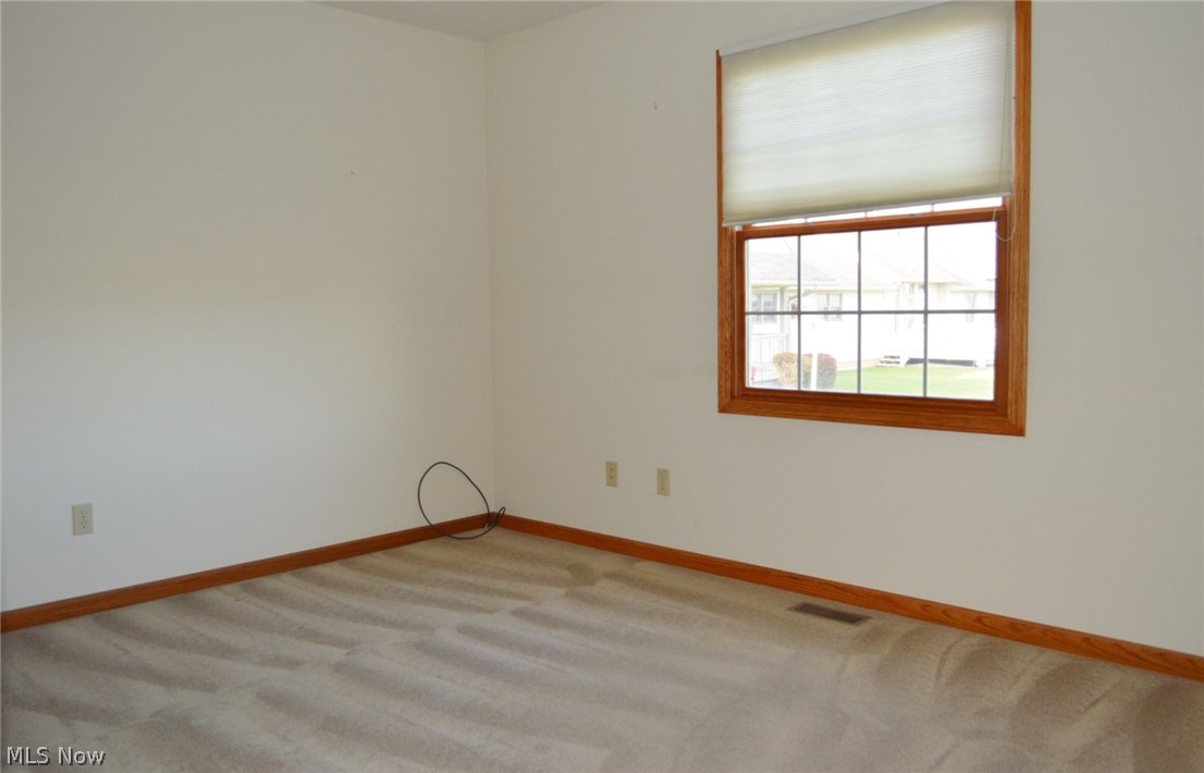 Canal Fulton - Residential