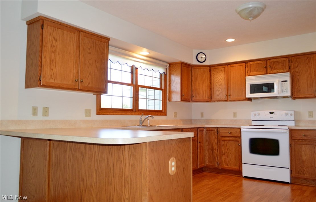 Canal Fulton - Residential