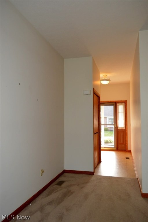 Canal Fulton - Residential