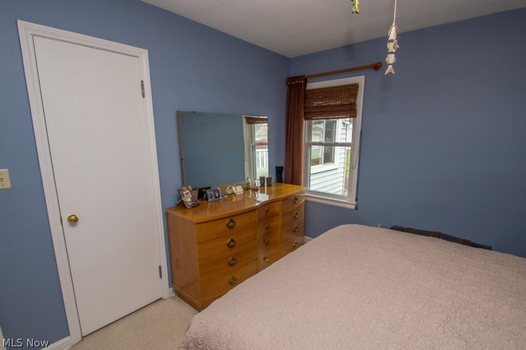 Pearl Pleasant 01 - Residential