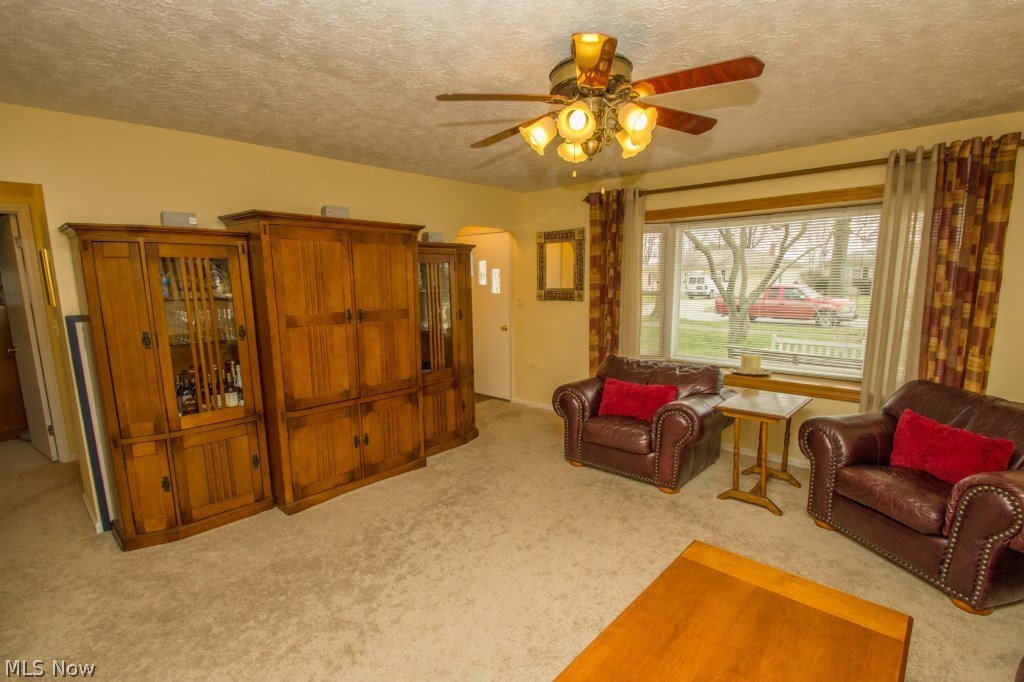 Pearl Pleasant 01 - Residential