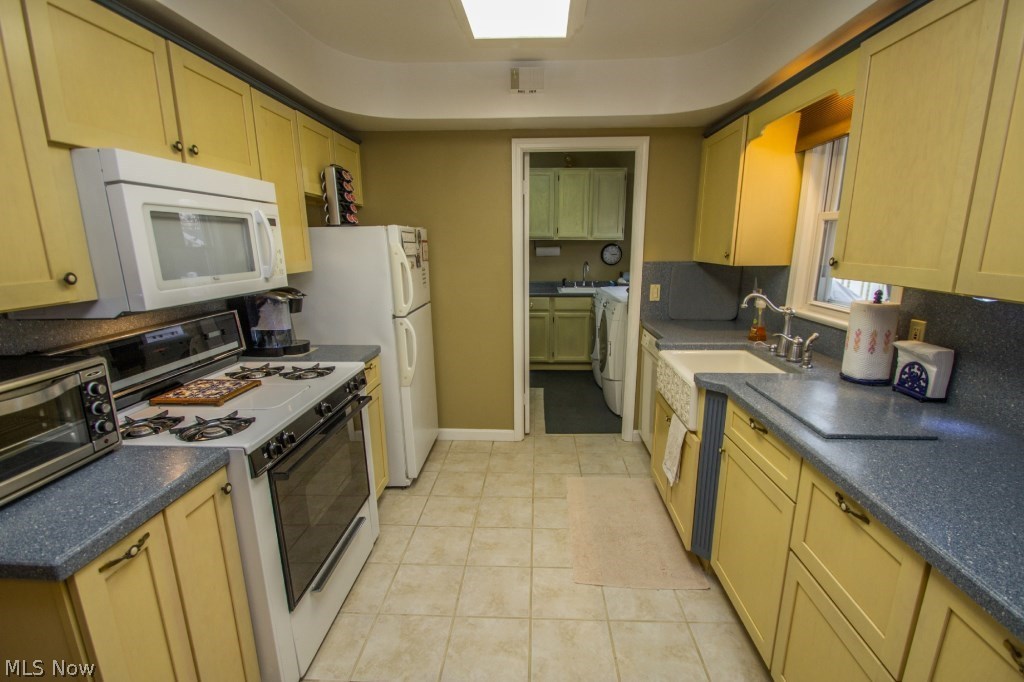 Pearl Pleasant 01 - Residential