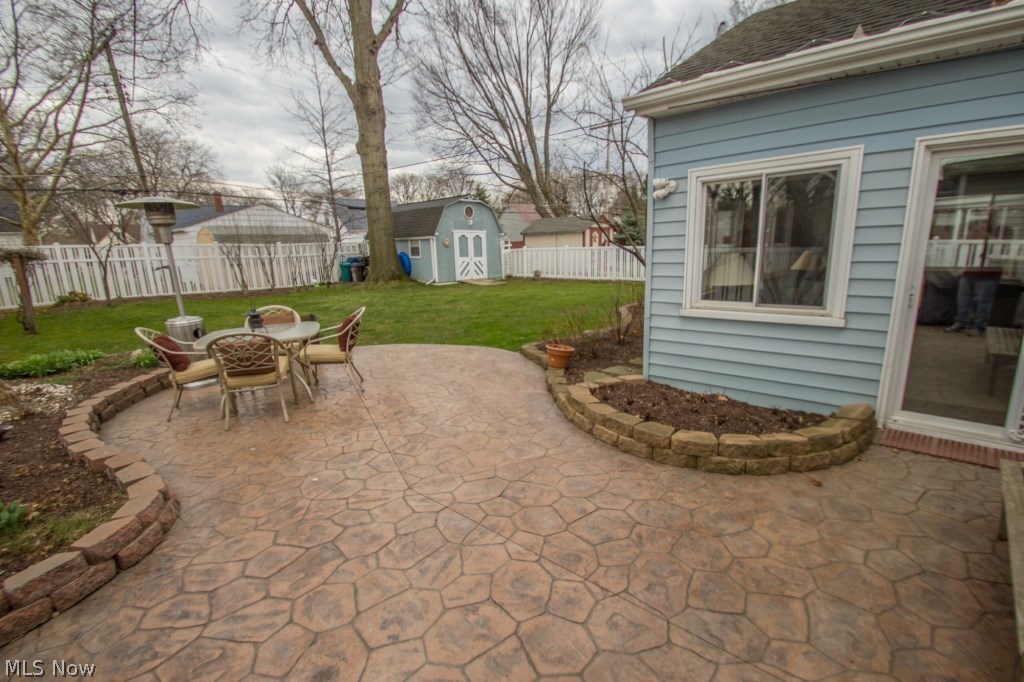 Pearl Pleasant 01 - Residential