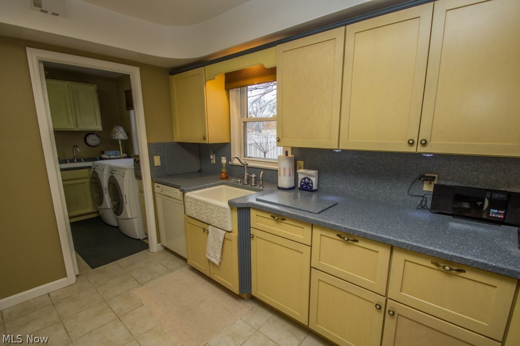 Pearl Pleasant 01 - Residential