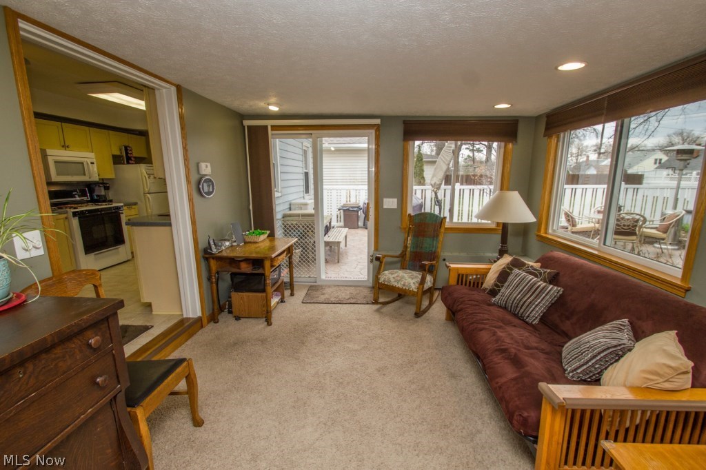 Pearl Pleasant 01 - Residential