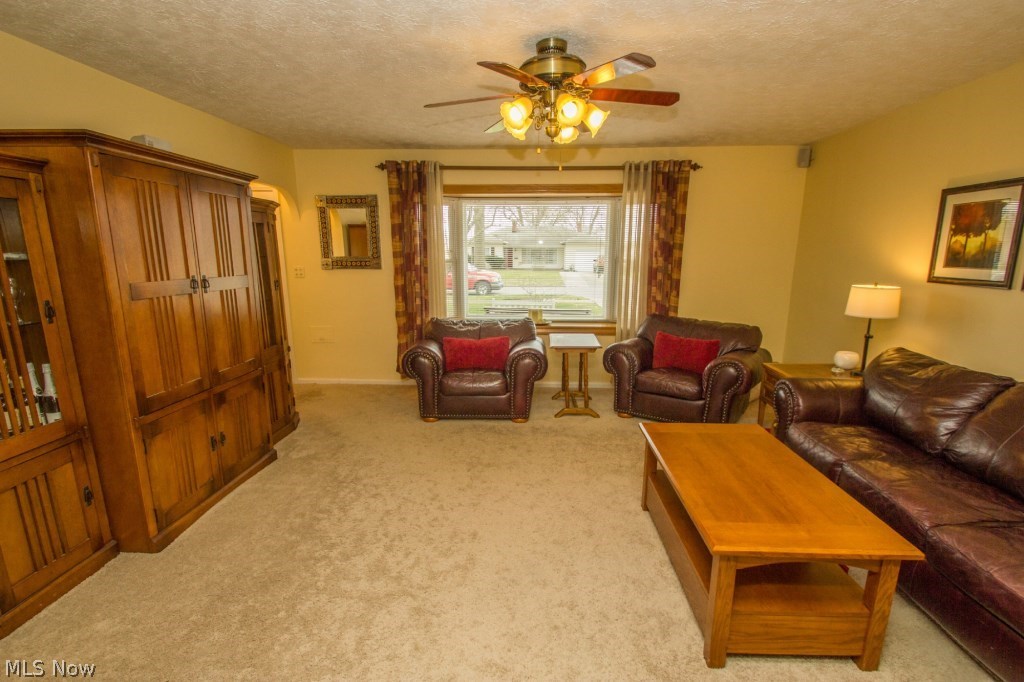 Pearl Pleasant 01 - Residential