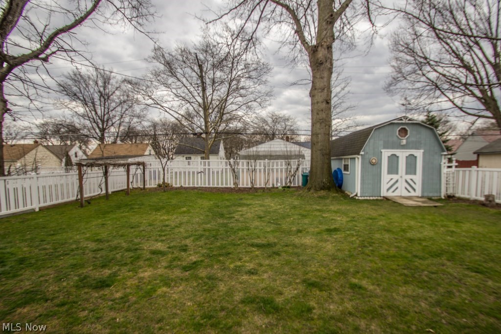 Pearl Pleasant 01 - Residential