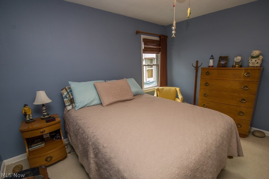 Pearl Pleasant 01 - Residential