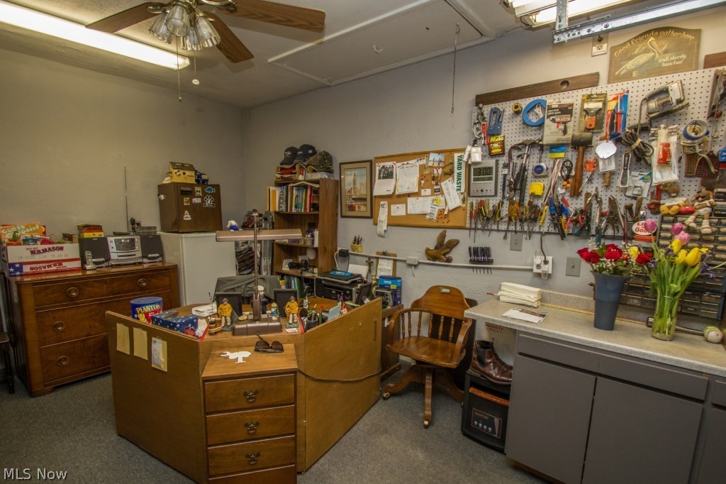 Pearl Pleasant 01 - Residential