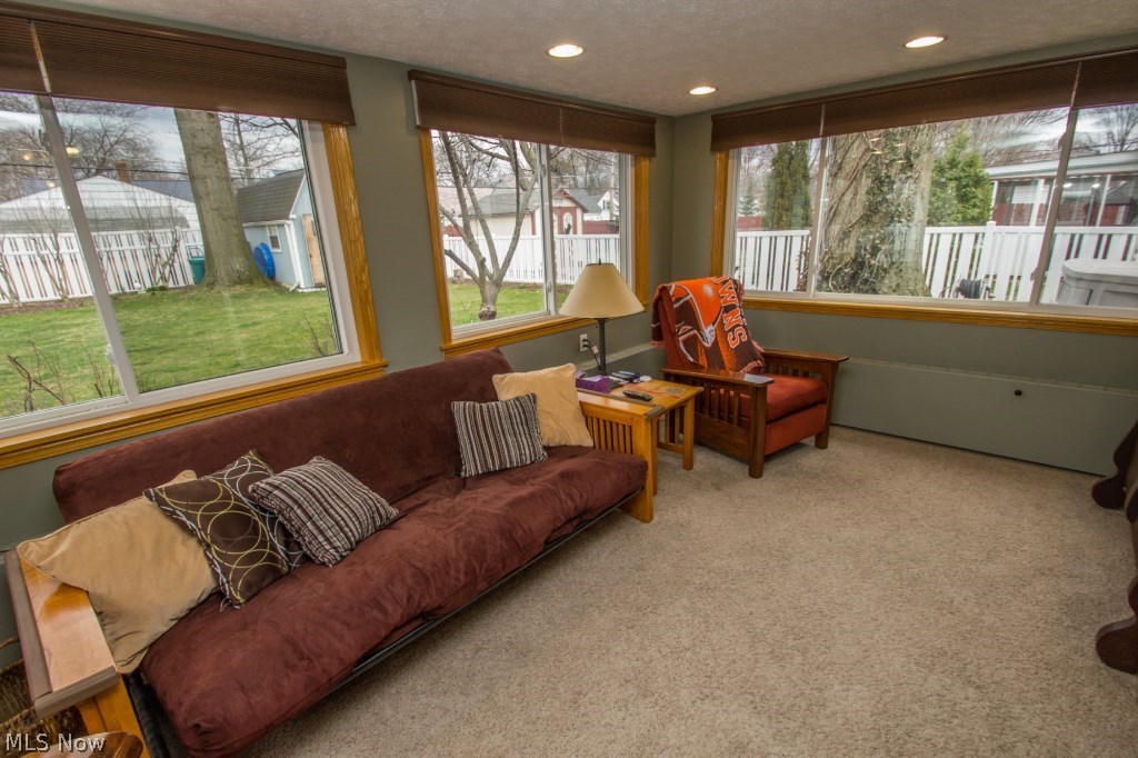 Pearl Pleasant 01 - Residential