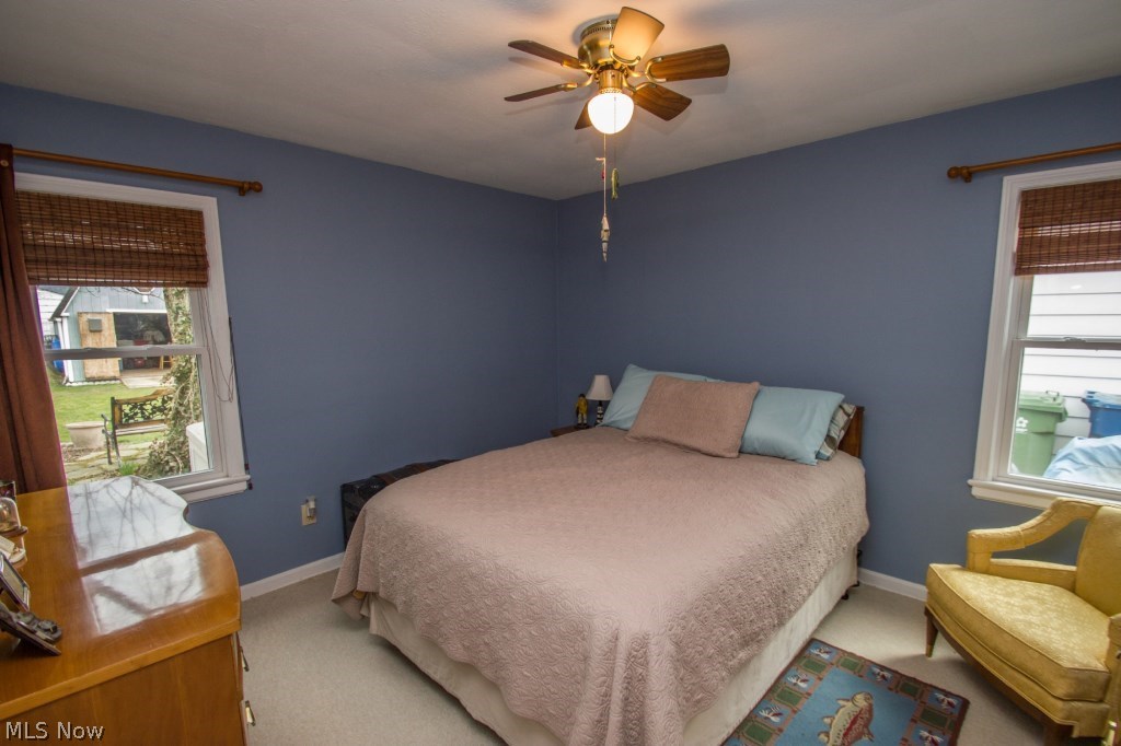 Pearl Pleasant 01 - Residential