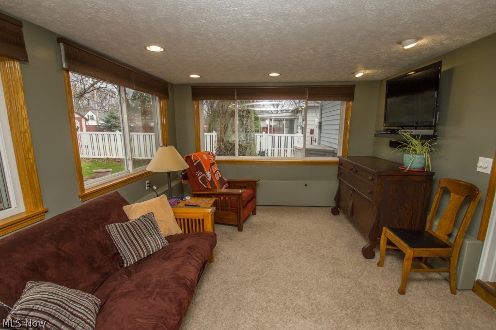 Pearl Pleasant 01 - Residential