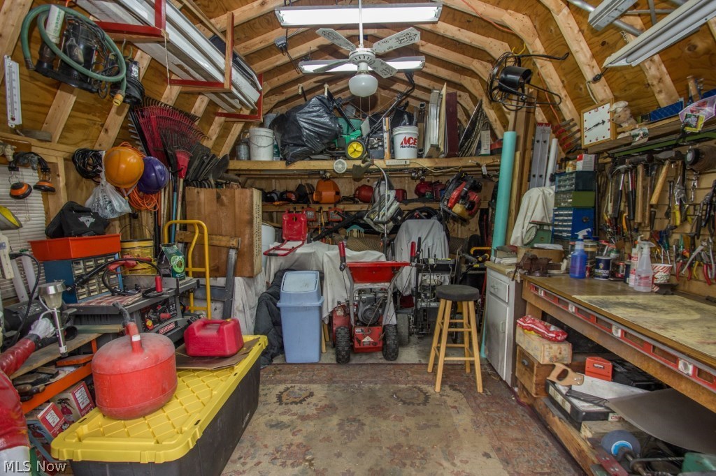 Pearl Pleasant 01 - Residential