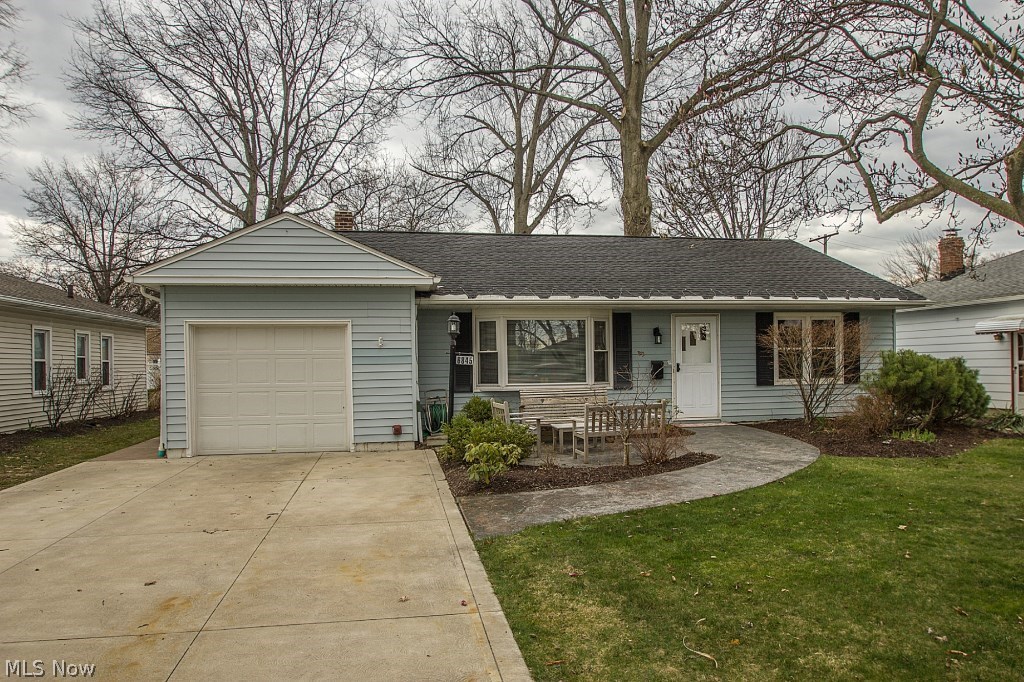 Pearl Pleasant 01 - Residential