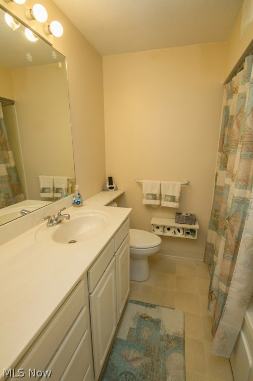 Pearl Pleasant 01 - Residential