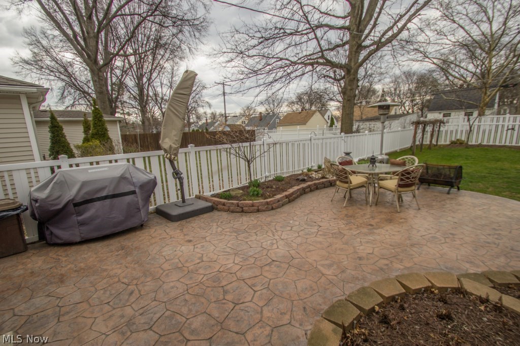 Pearl Pleasant 01 - Residential