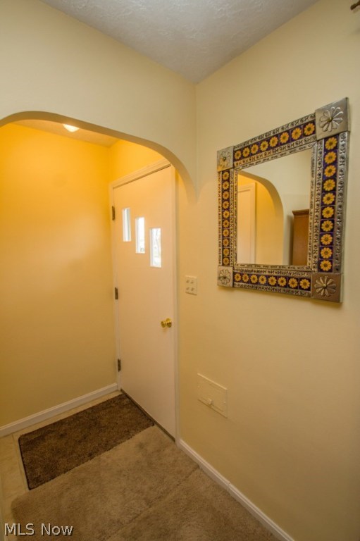 Pearl Pleasant 01 - Residential