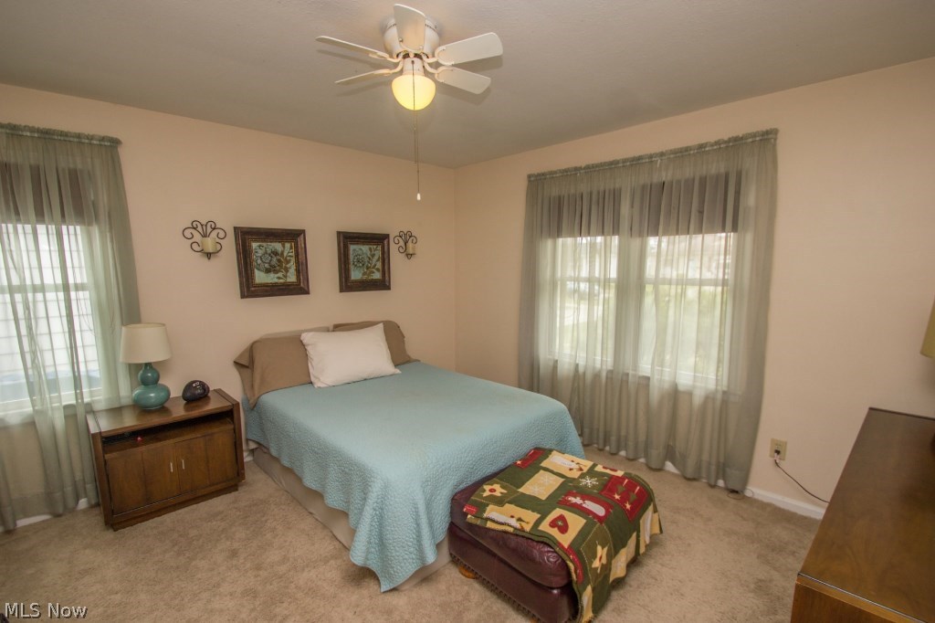 Pearl Pleasant 01 - Residential