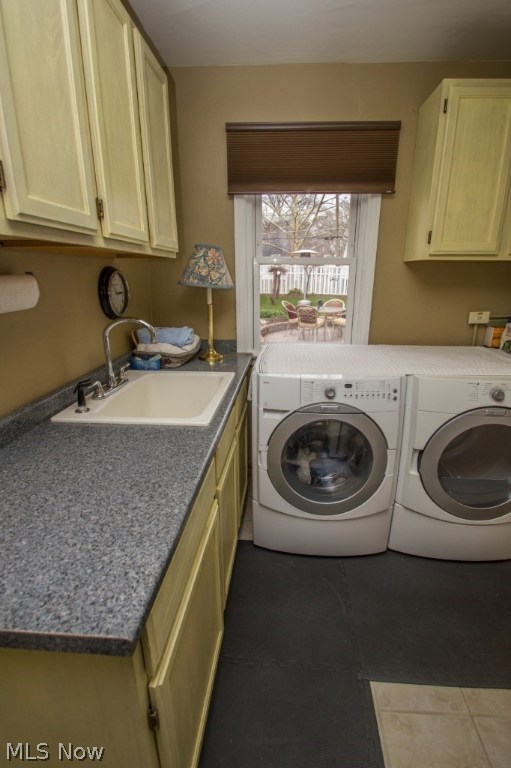 Pearl Pleasant 01 - Residential