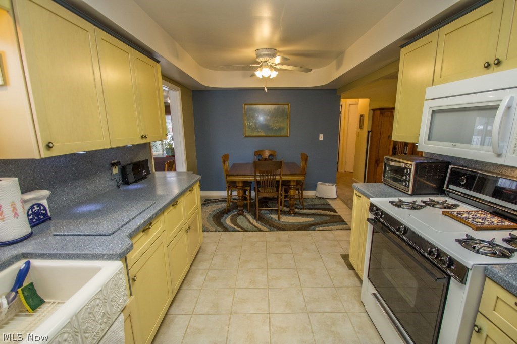 Pearl Pleasant 01 - Residential