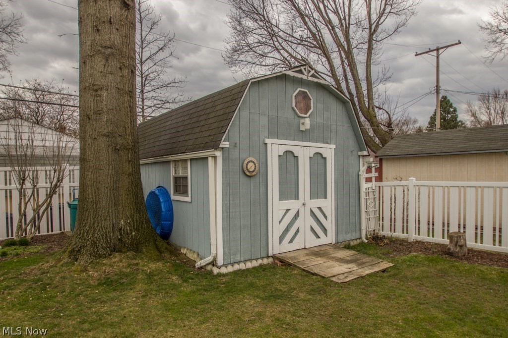 Pearl Pleasant 01 - Residential