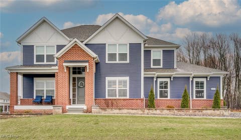Photo for 880 Joseph Drive