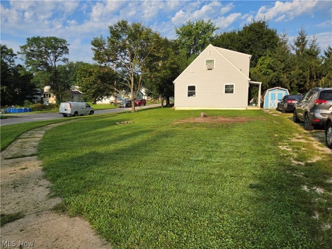 Tiny photo for 1234 Eastern Avenue, Wooster, OH 44691 (MLS # 5238686)