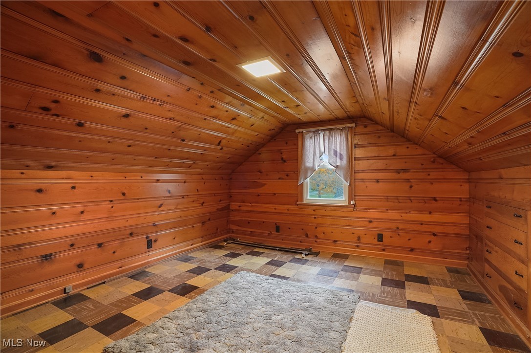 City/Canfield - Residential