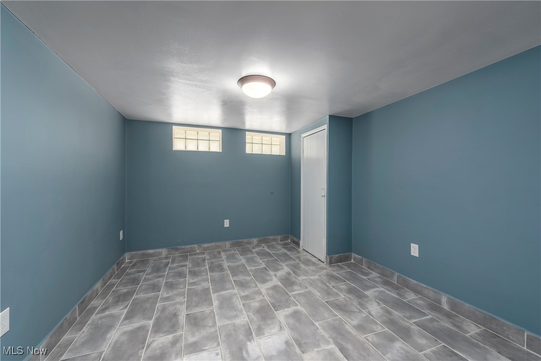 Rocky River - Residential