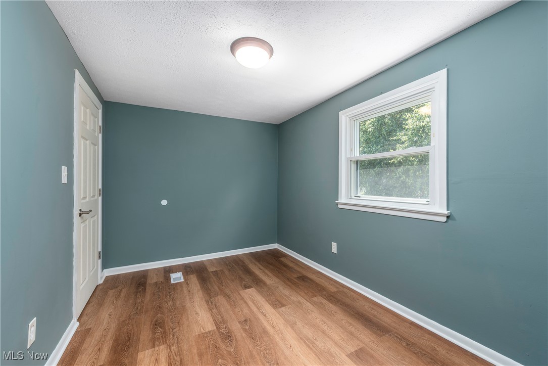 Rocky River - Residential