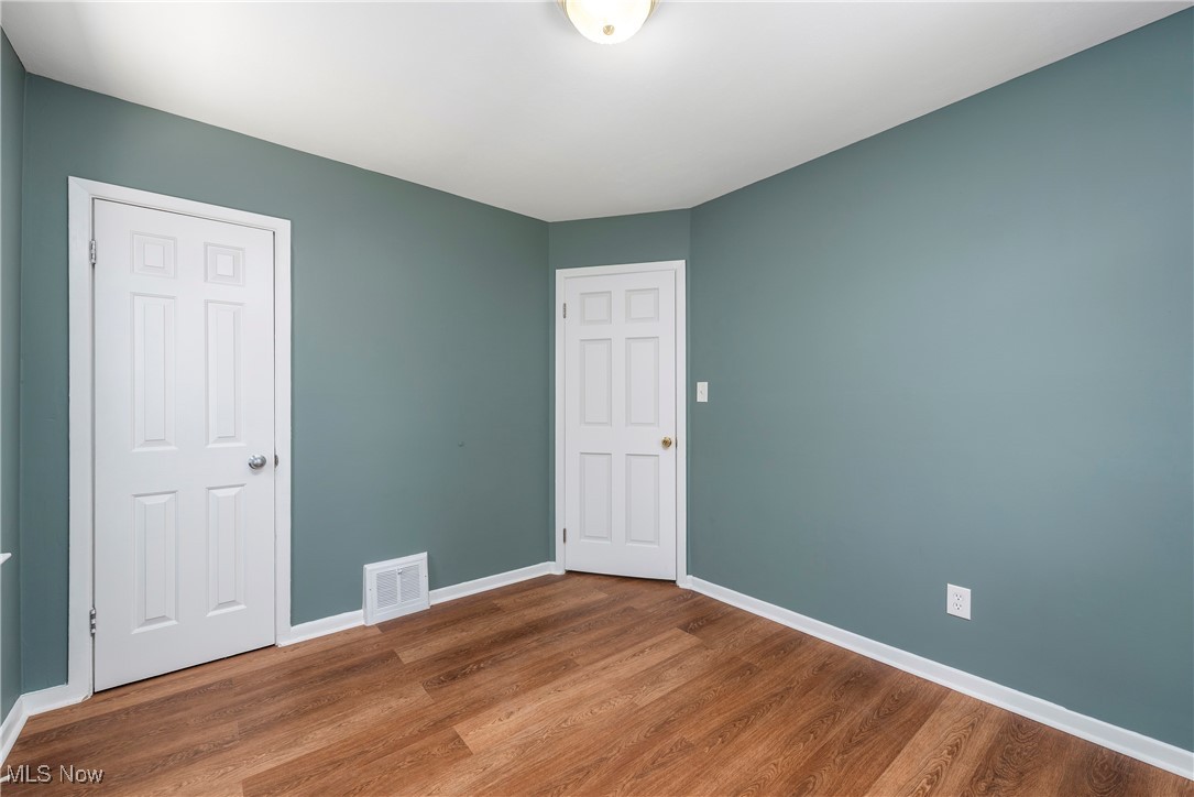 Rocky River - Residential