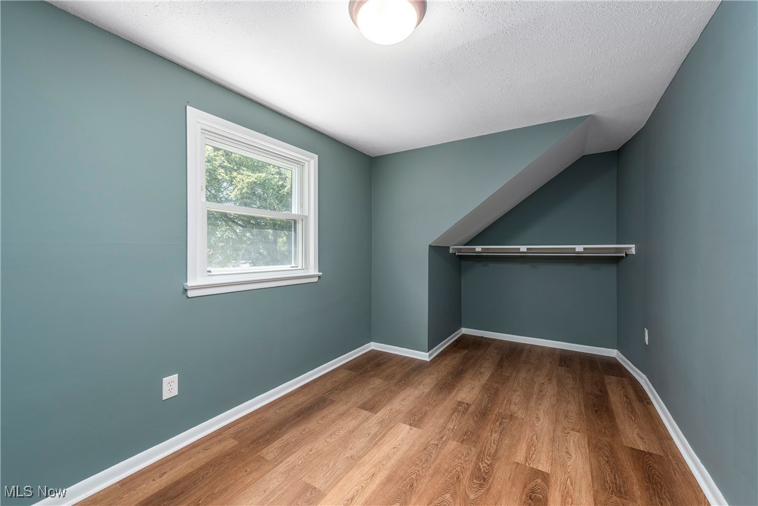 Rocky River - Residential