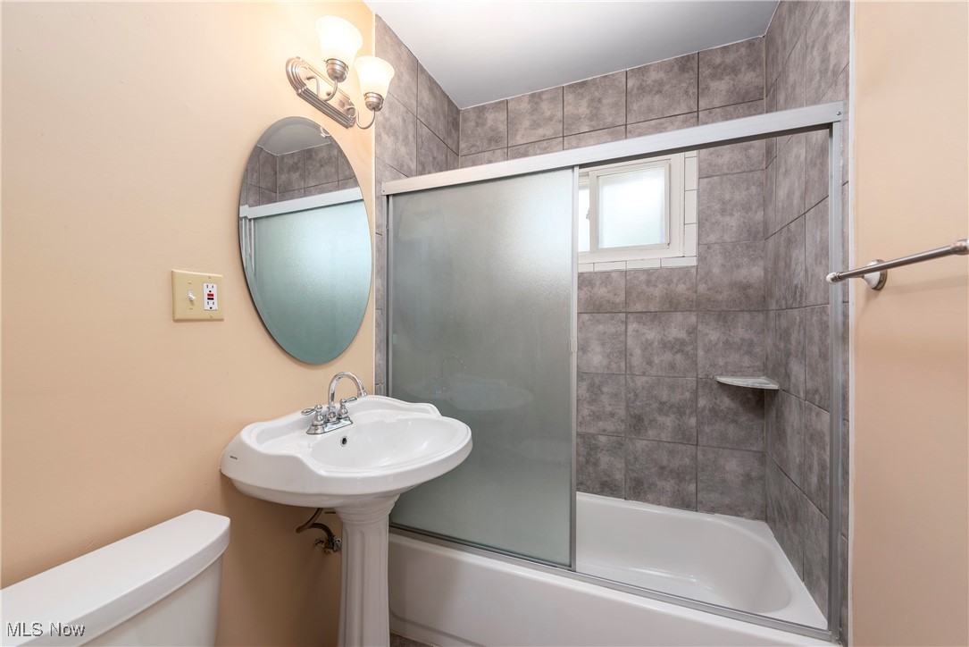 Rocky River - Residential