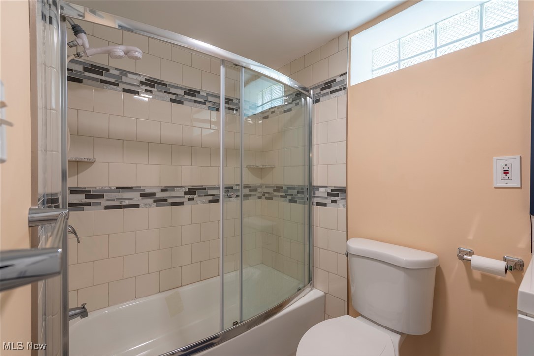 Rocky River - Residential