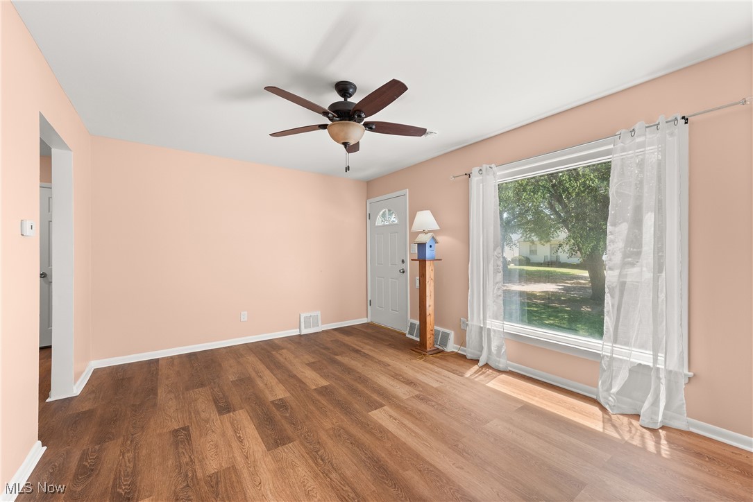 Rocky River - Residential