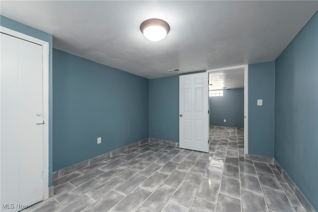 Rocky River - Residential