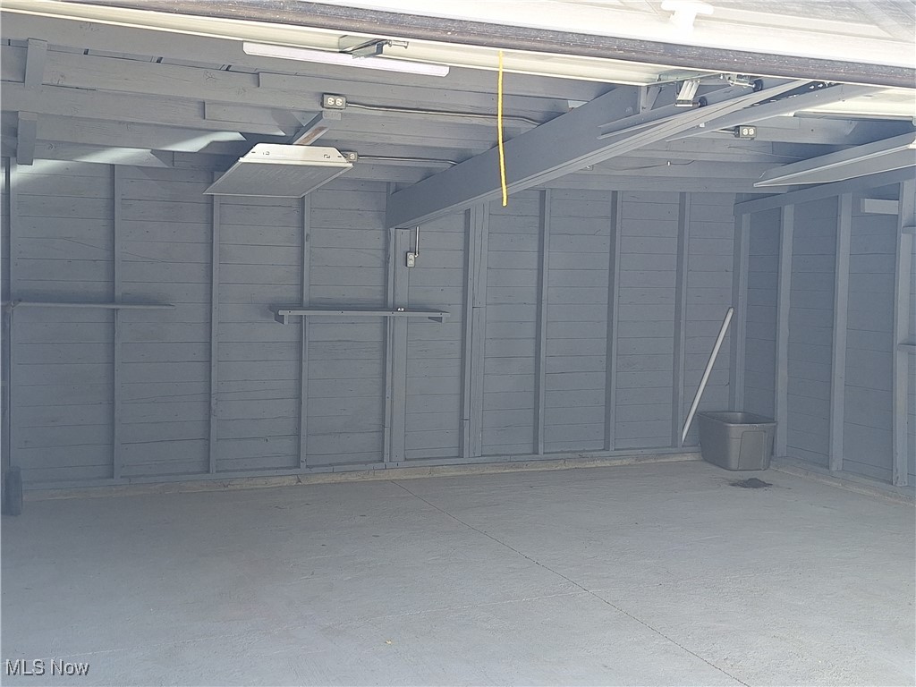 Rocky River - Residential