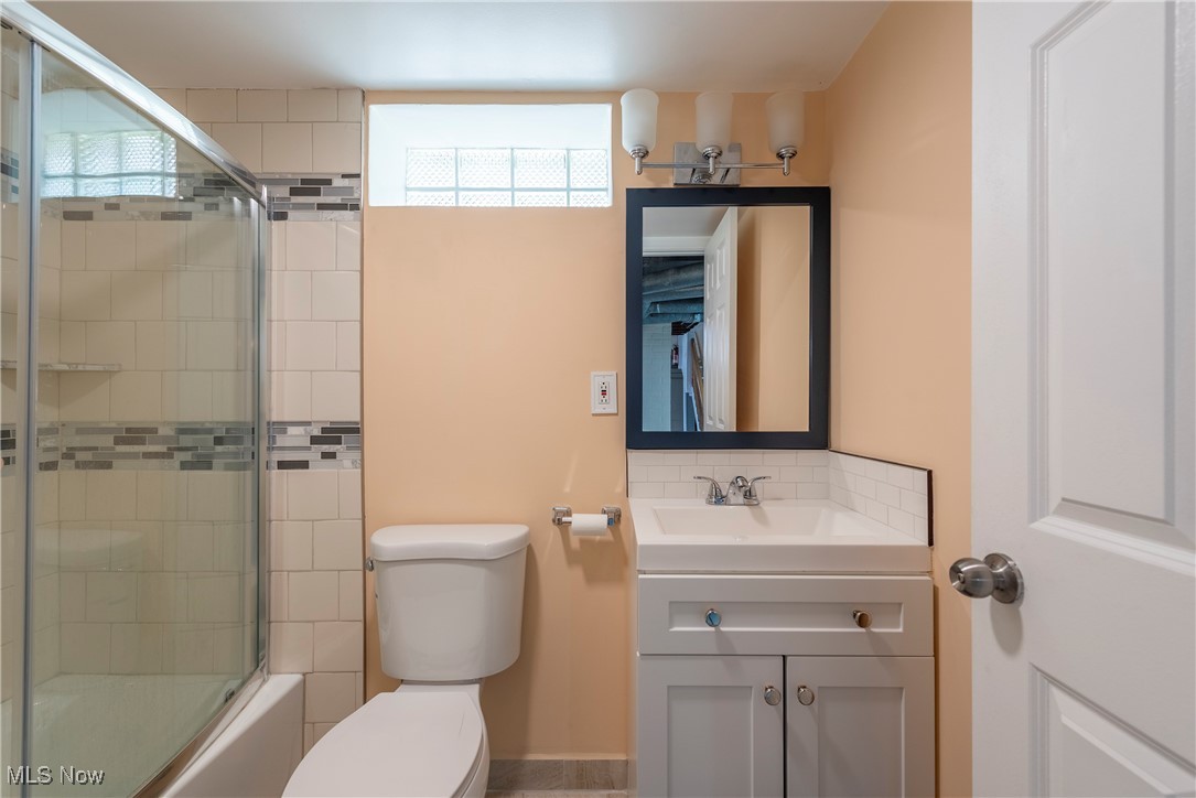 Rocky River - Residential