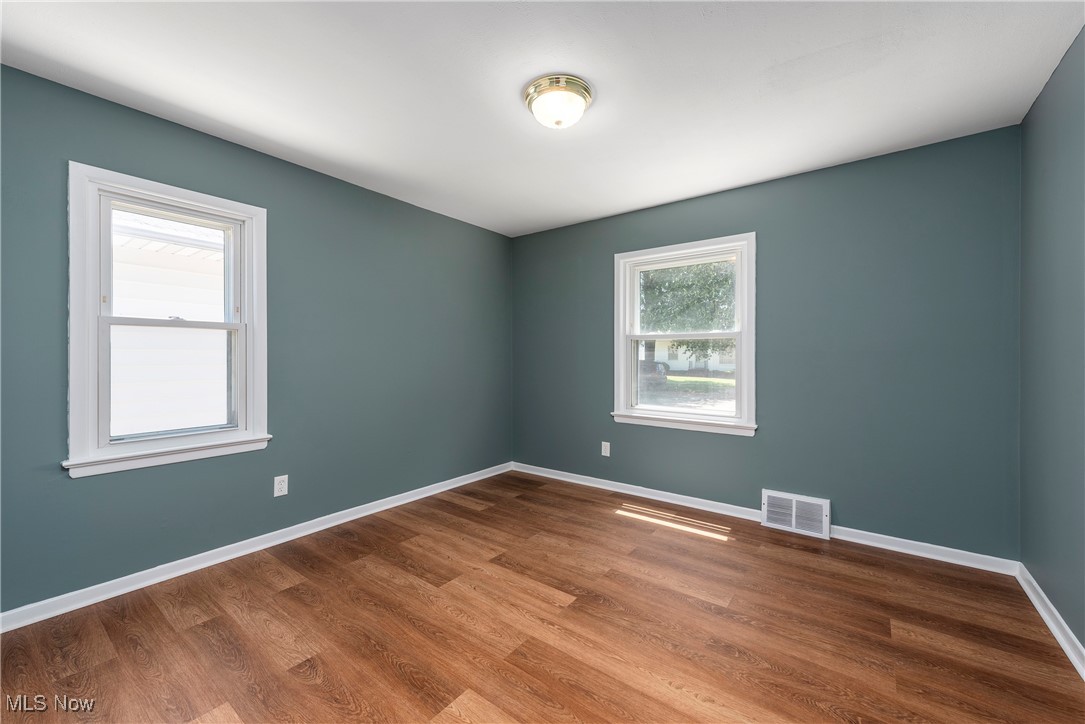 Rocky River - Residential