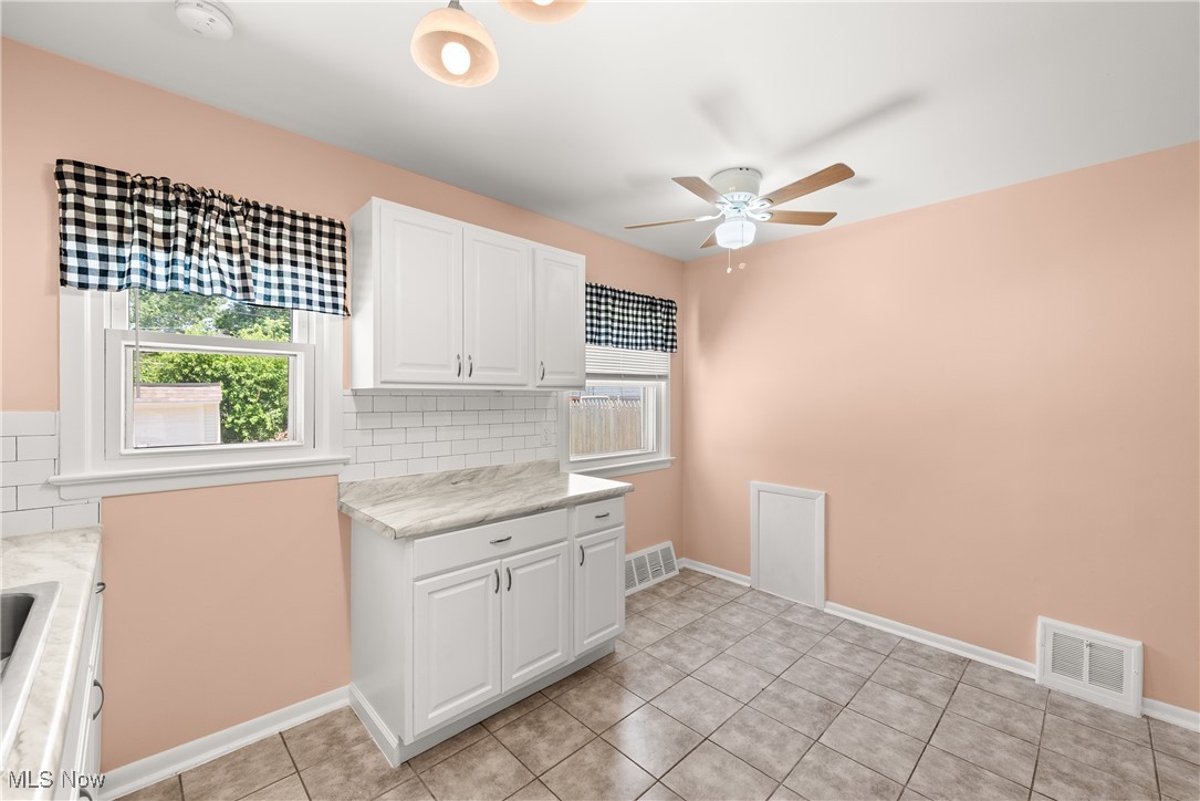 Rocky River - Residential