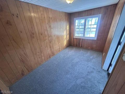 Tiny photo for 1478 Sherbrook Road #Lower, South Euclid, OH 44121 (MLS # 5202968)