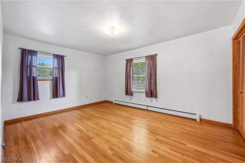 Tiny photo for 19 Homestead Place, Campbell, OH 44405 (MLS # 5255544)