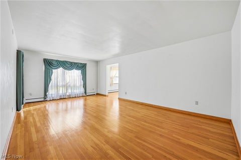 Tiny photo for 19 Homestead Place, Campbell, OH 44405 (MLS # 5255544)