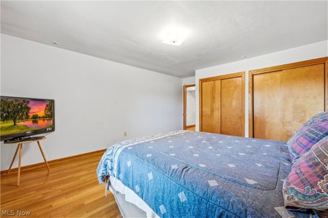 Tiny photo for 19 Homestead Place, Campbell, OH 44405 (MLS # 5255544)
