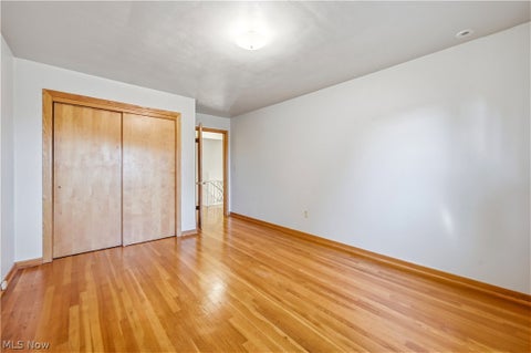 Tiny photo for 19 Homestead Place, Campbell, OH 44405 (MLS # 5255544)